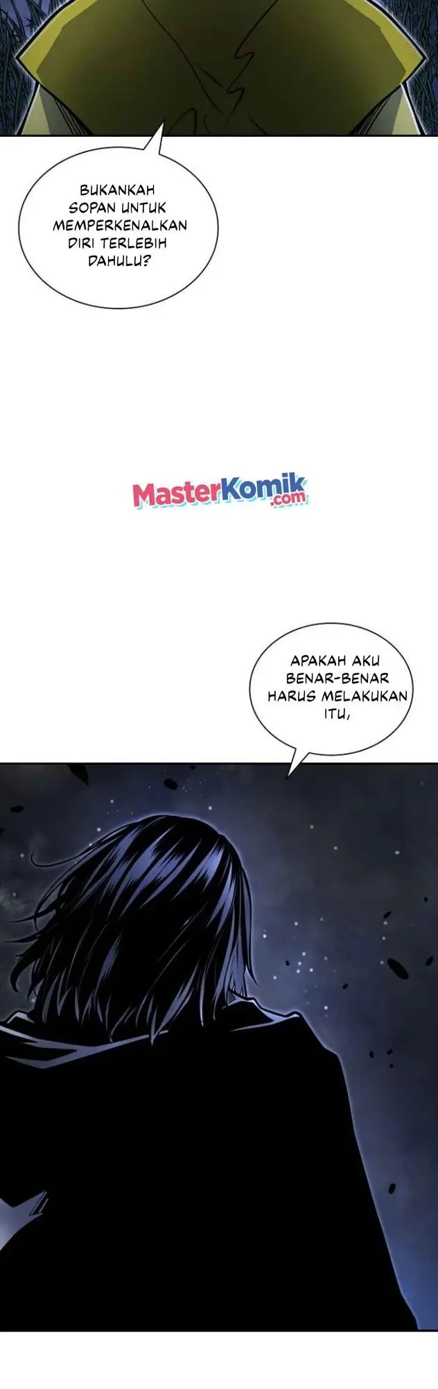 Halaman 61