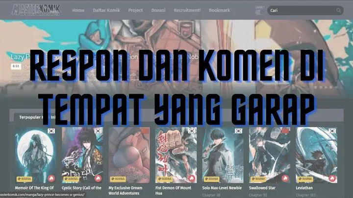 Halaman 65