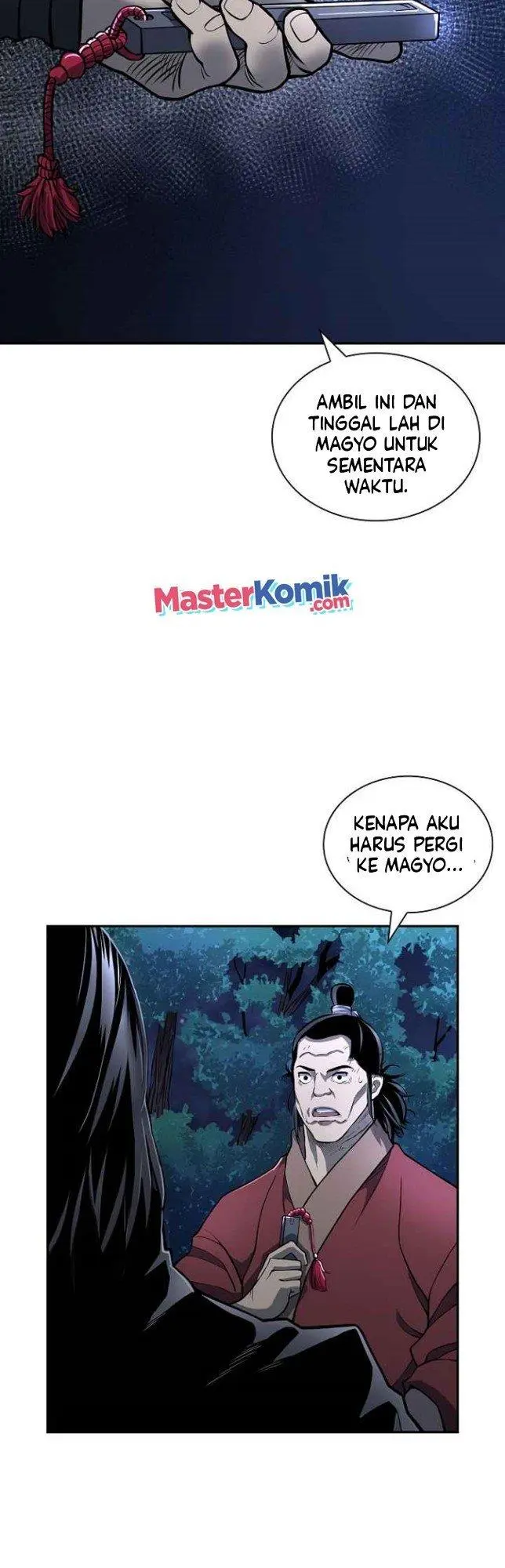 Halaman 39