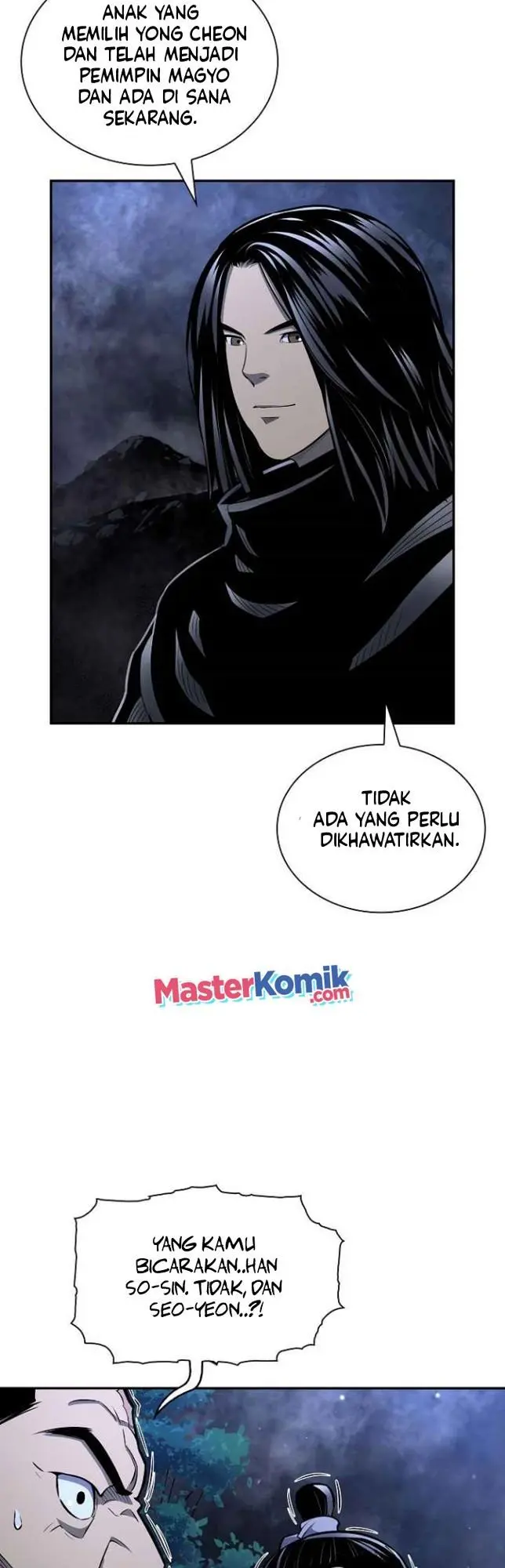 Halaman 42