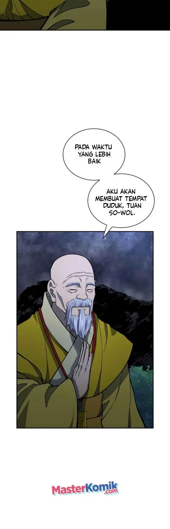 Halaman 45