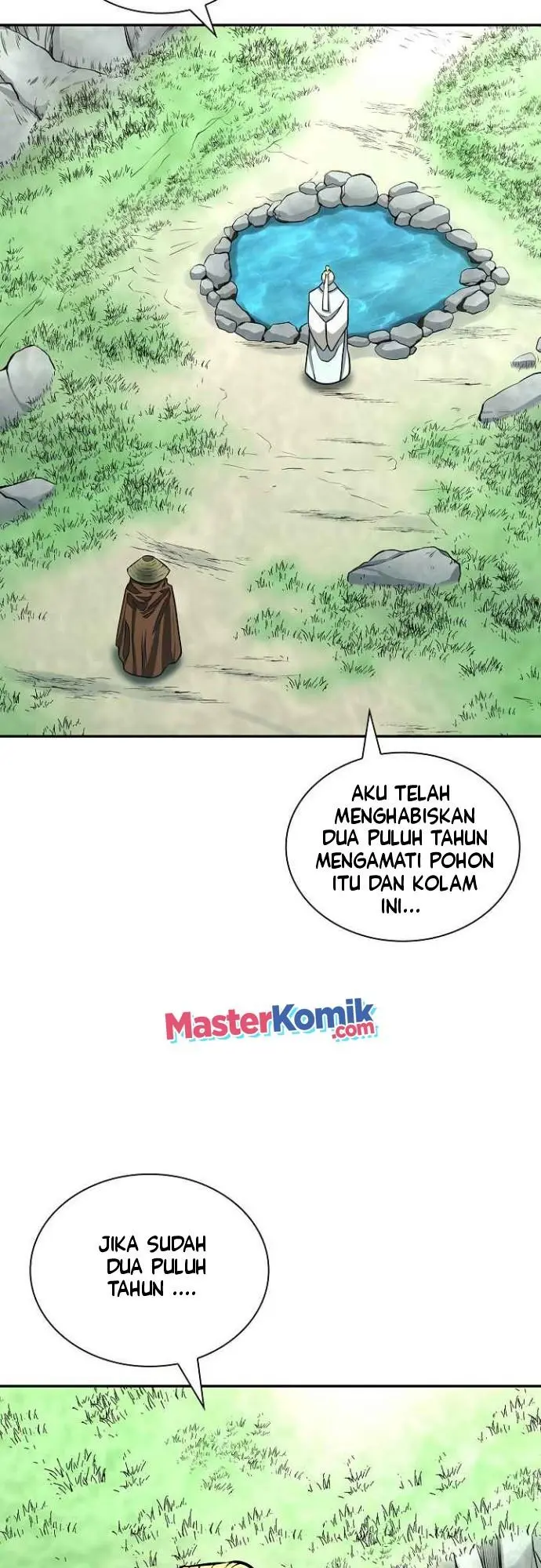 Halaman 54