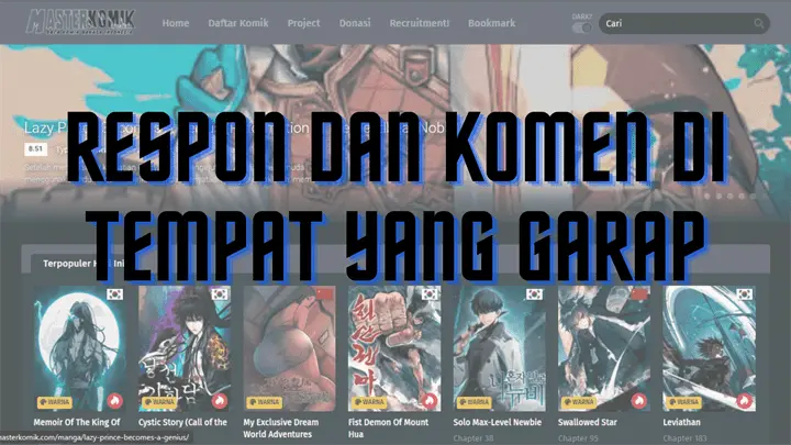 Halaman 66