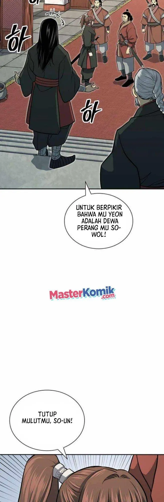 Halaman 35