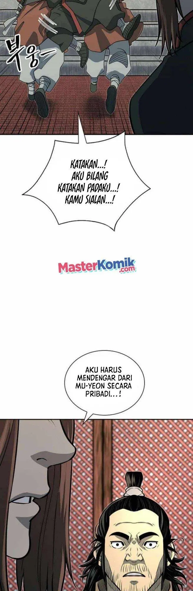 Halaman 39