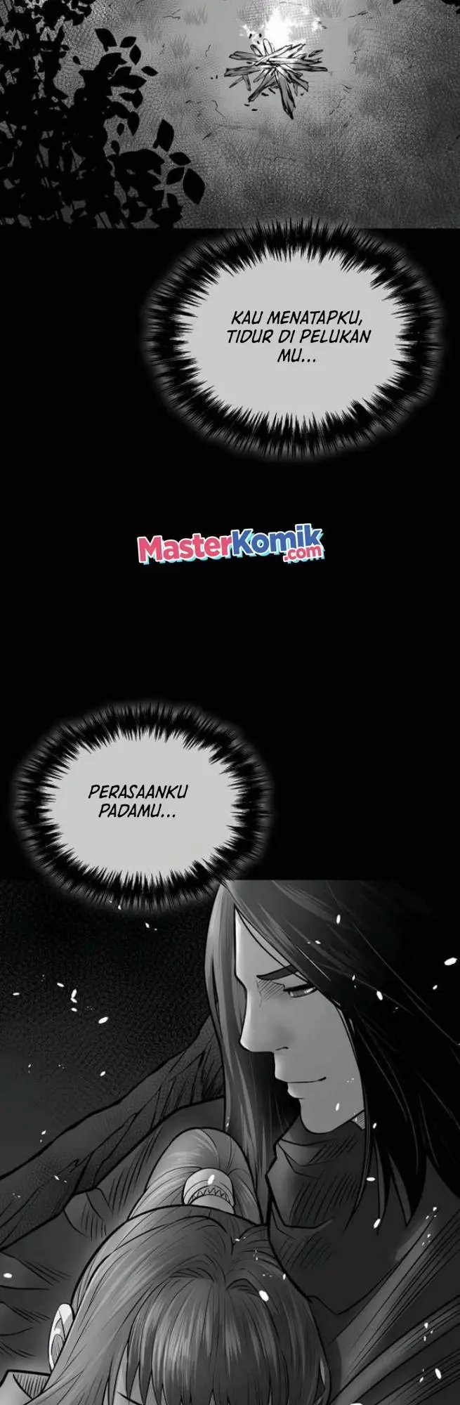 Halaman 52