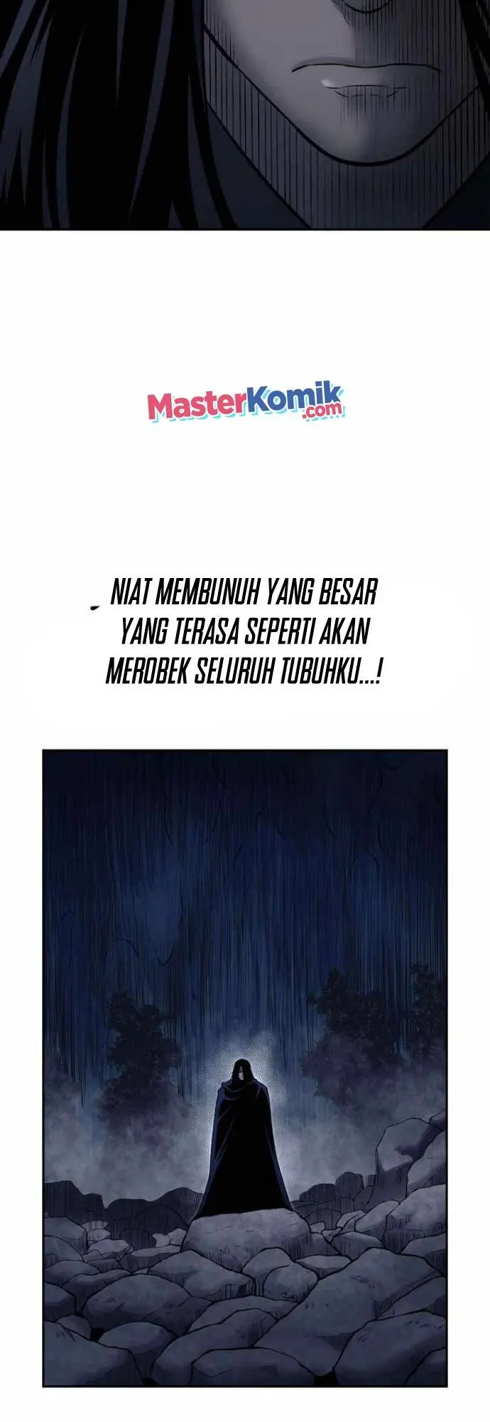 Halaman 66