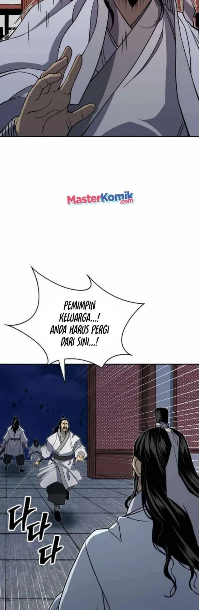 Halaman 51