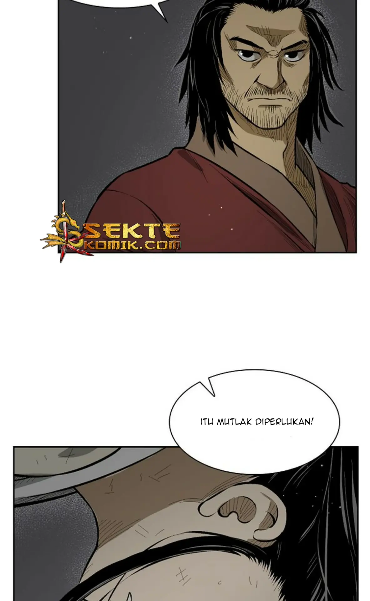 Halaman 37