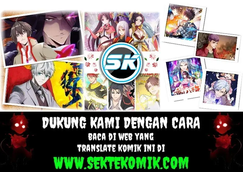 Halaman 64