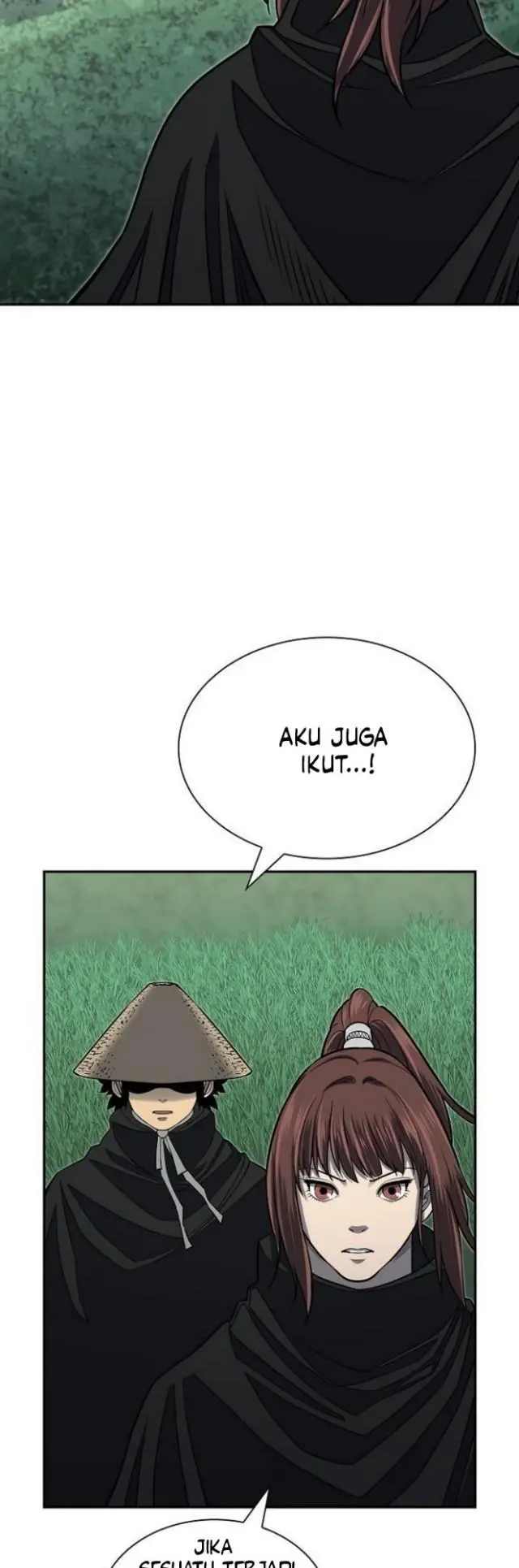 Halaman 53