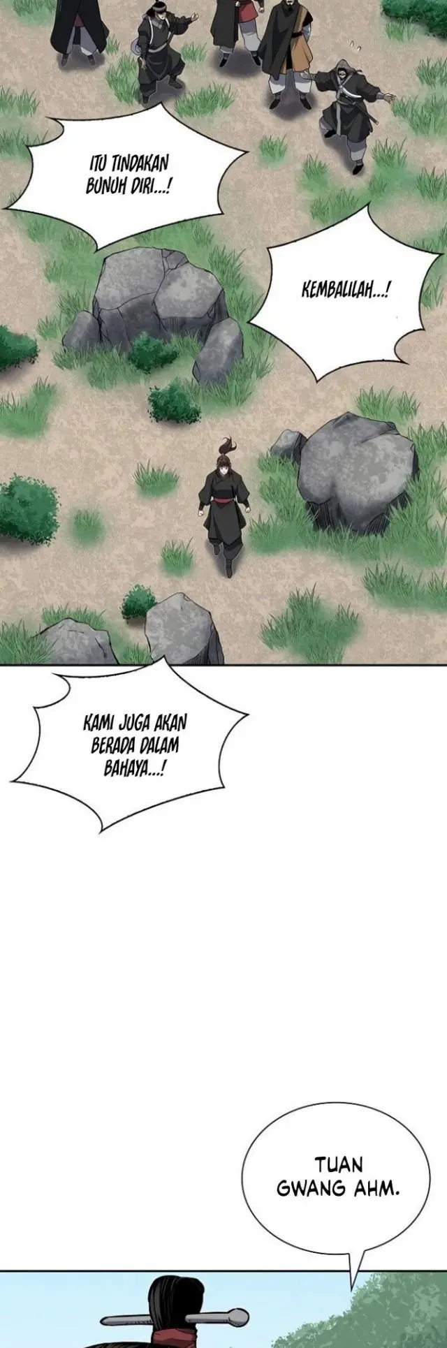 Halaman 58