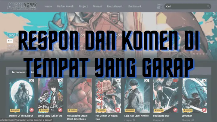 Halaman 65