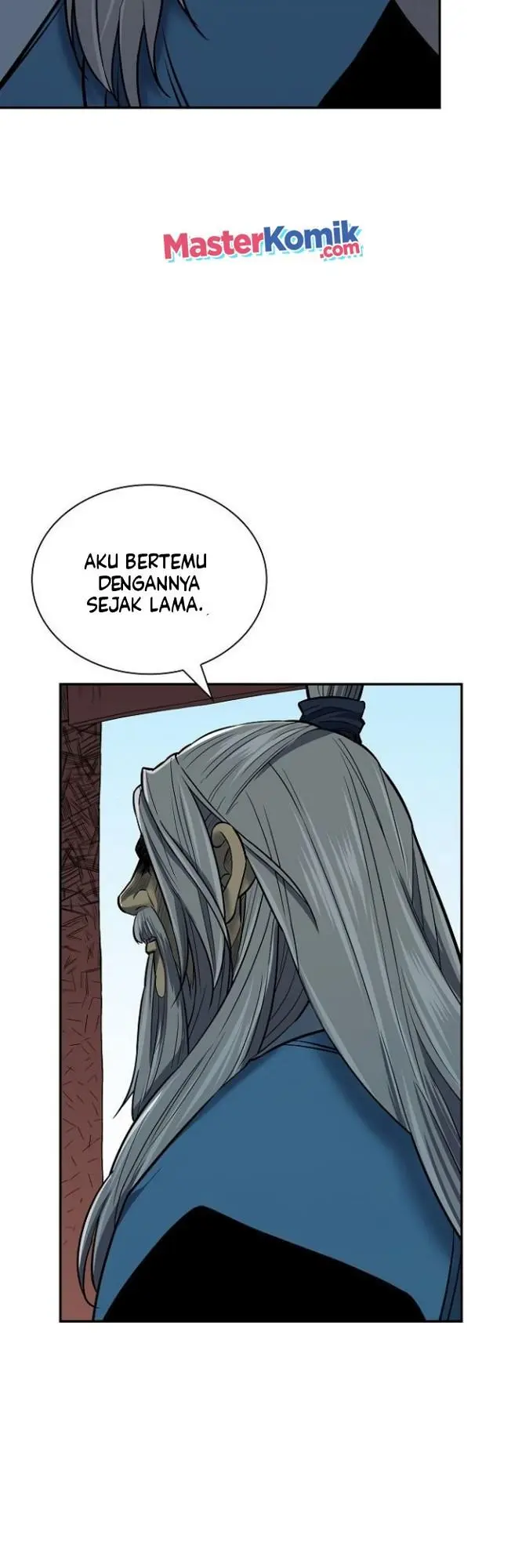 Halaman 60