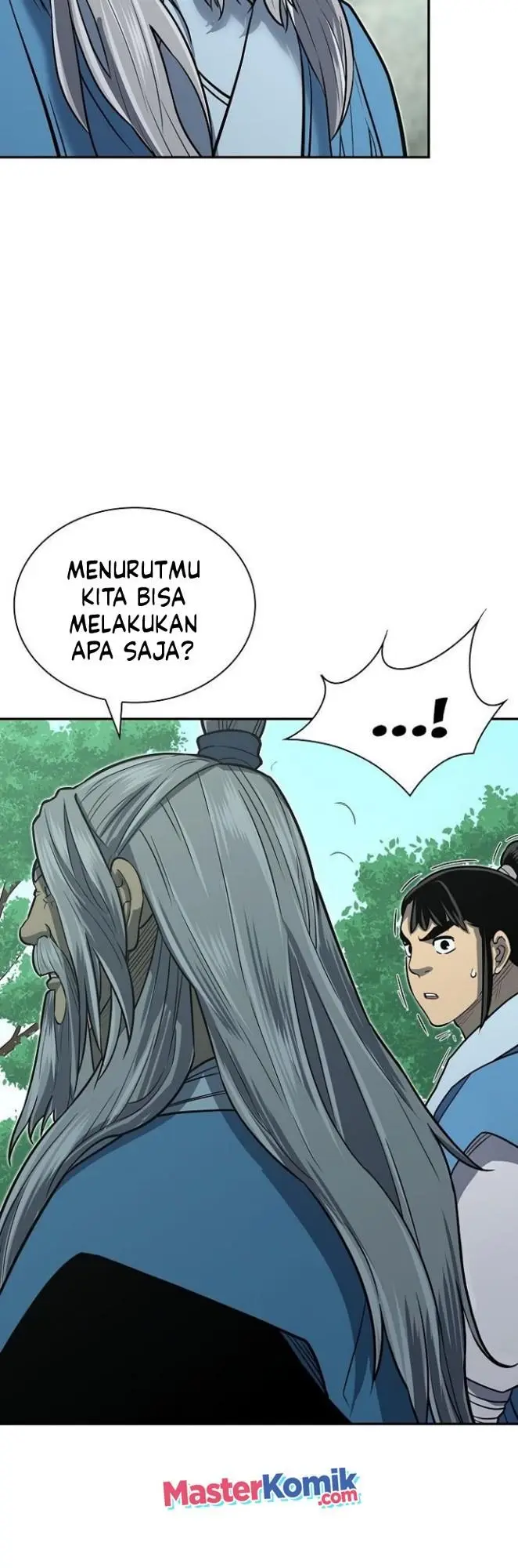 Halaman 69
