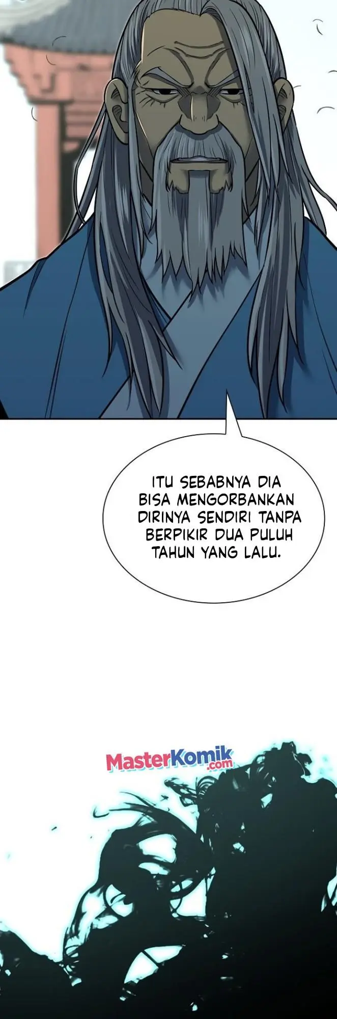 Halaman 71