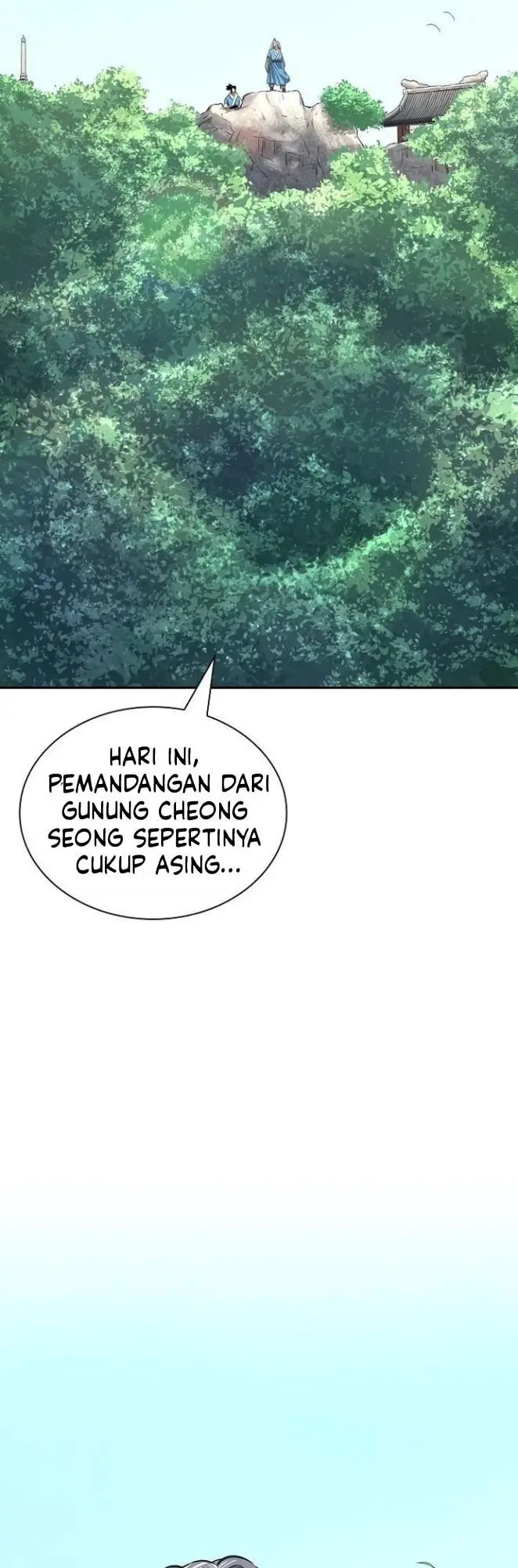 Halaman 76