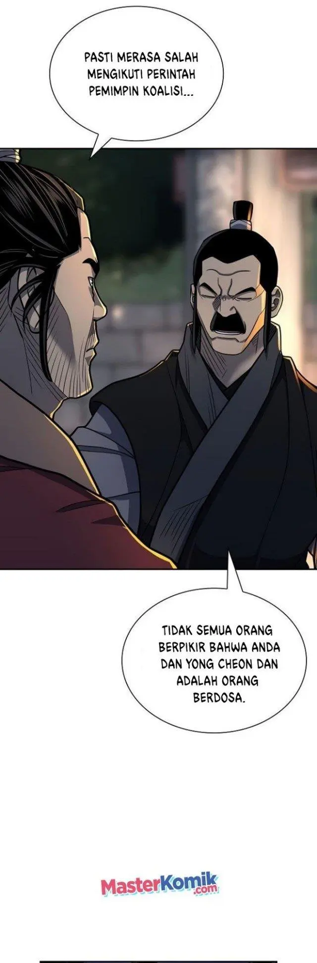 Halaman 39