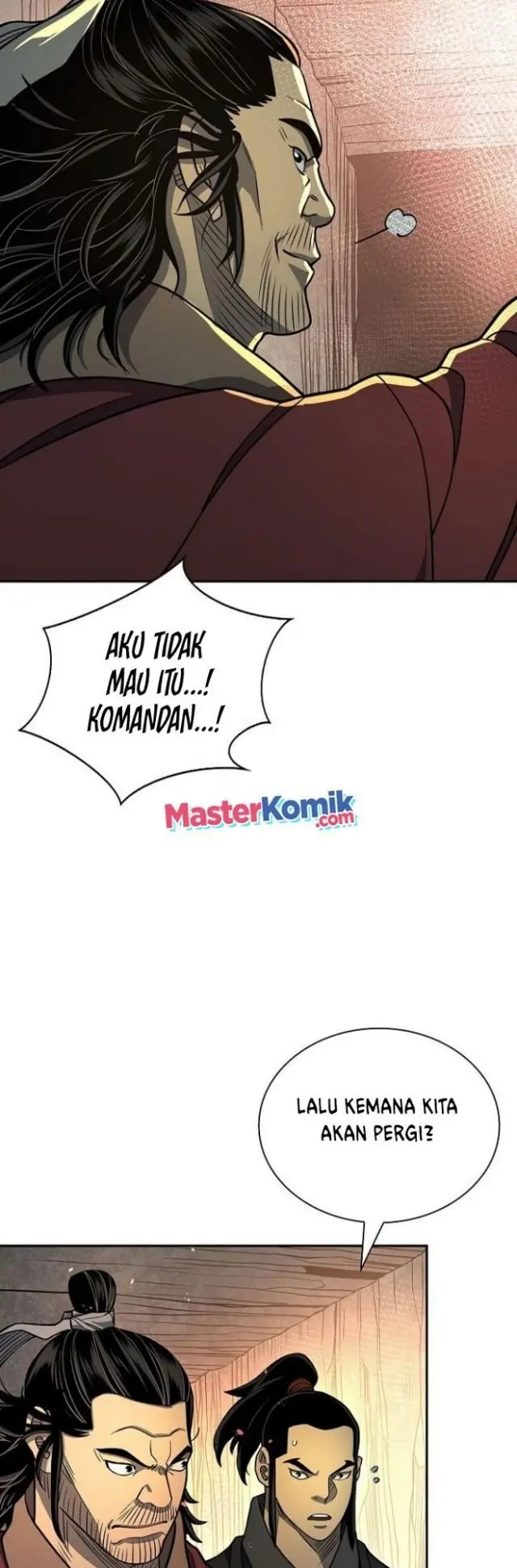 Halaman 46