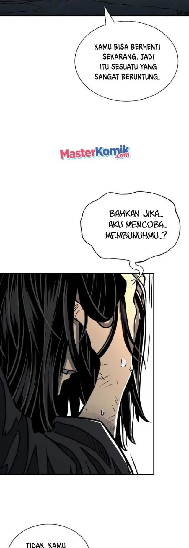 Halaman 54