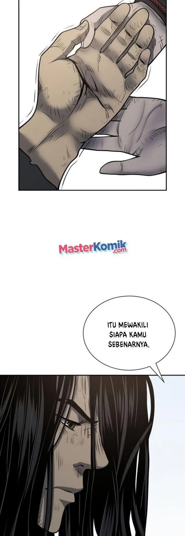 Halaman 58