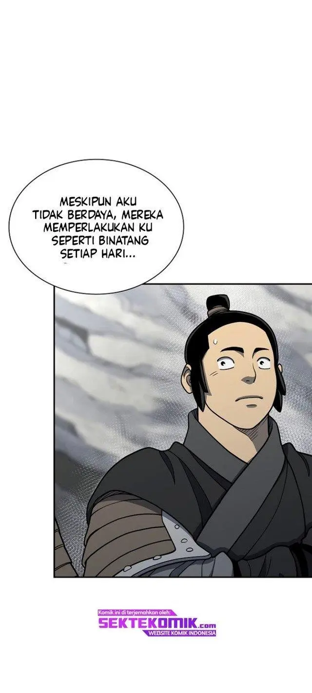 Halaman 54