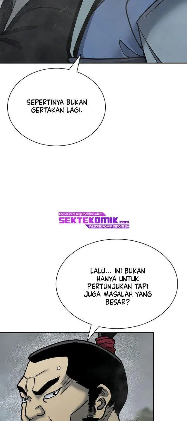 Halaman 67
