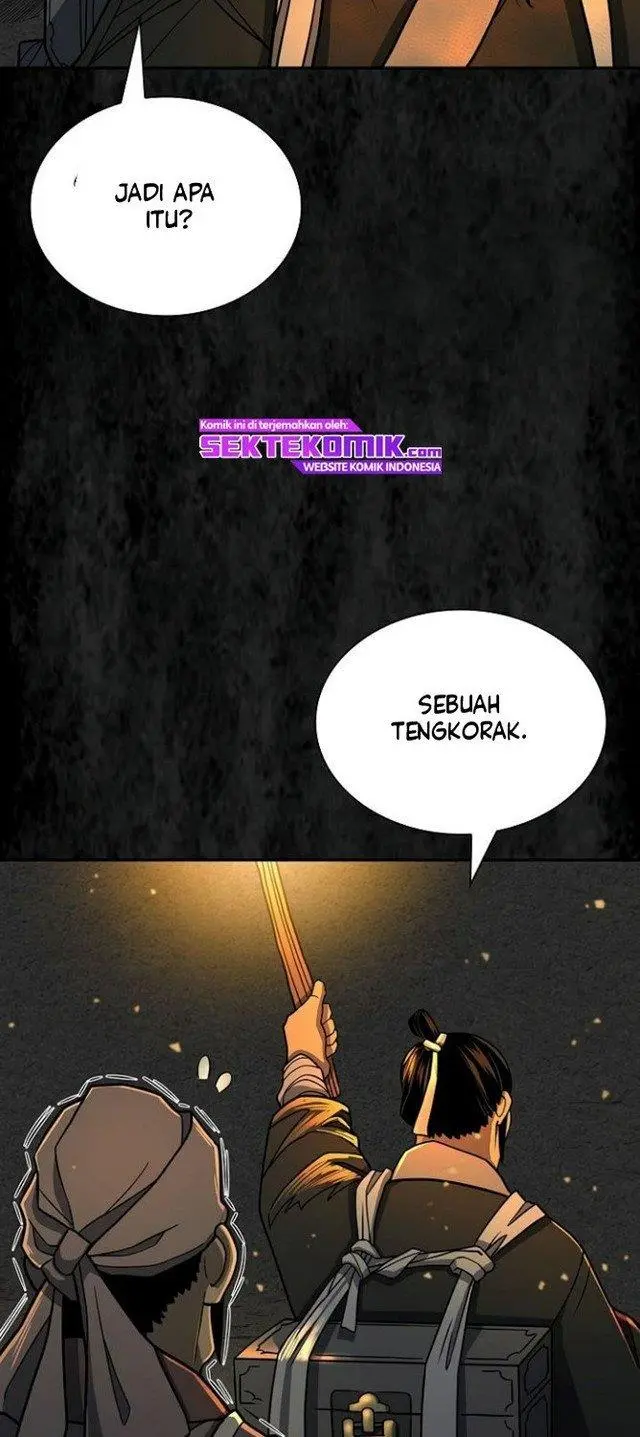 Halaman 61