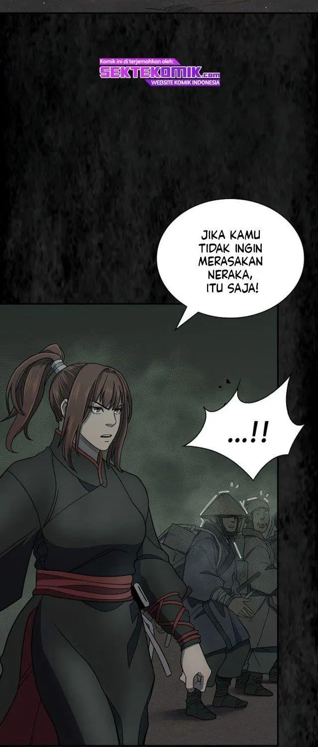 Halaman 77