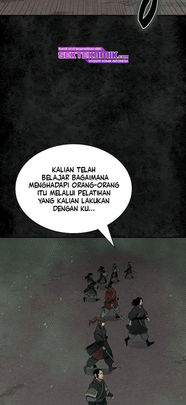 Halaman 90
