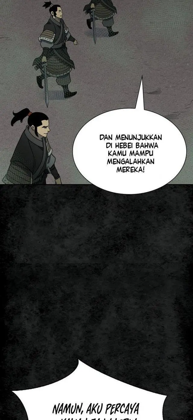 Halaman 91