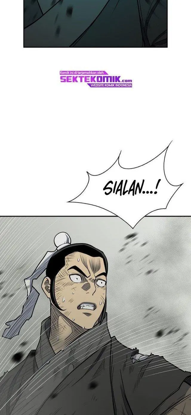 Halaman 67