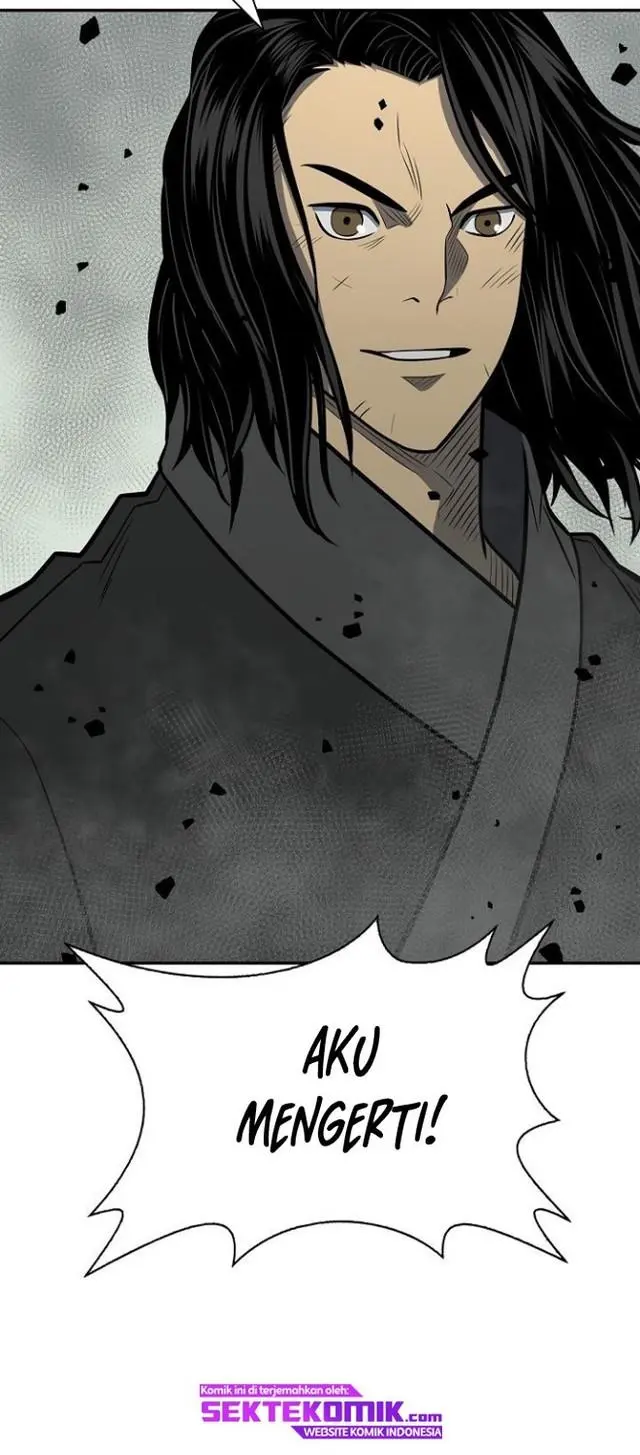 Halaman 98