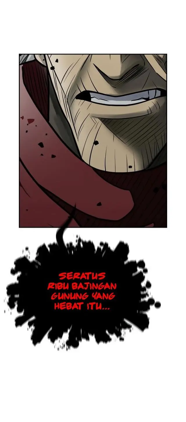 Halaman 99