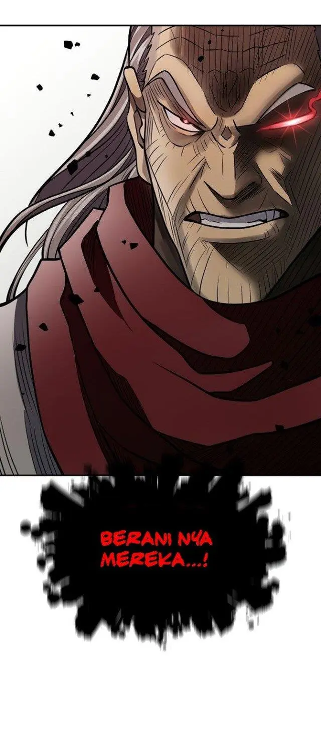 Halaman 100