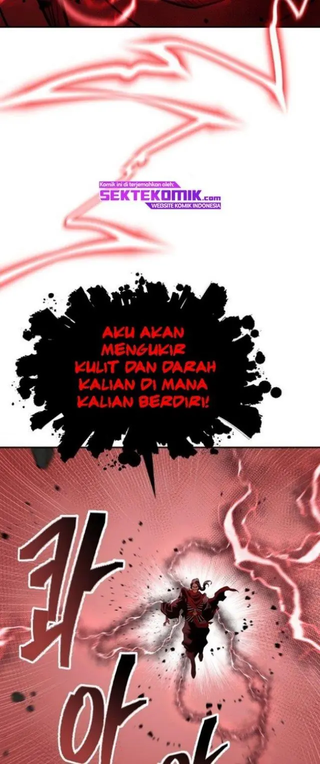 Halaman 66