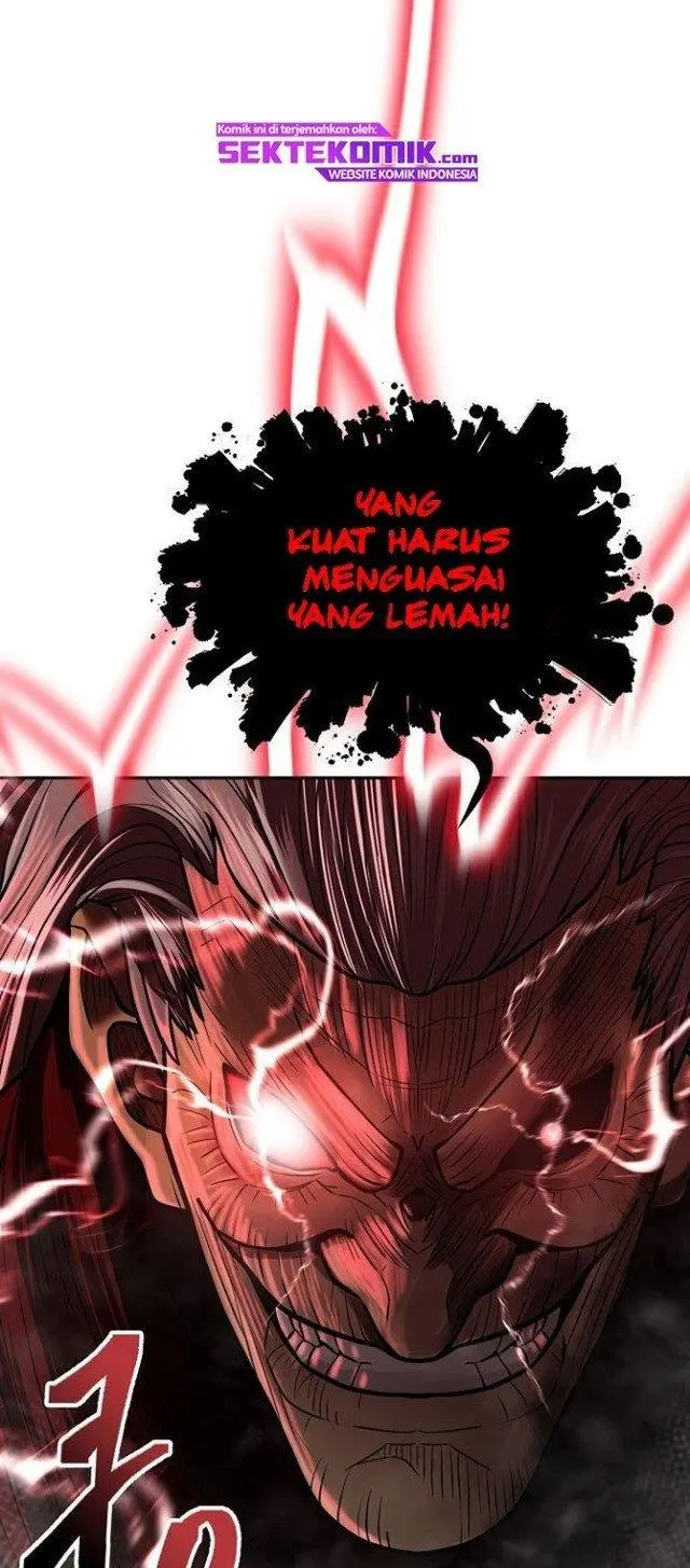 Halaman 91