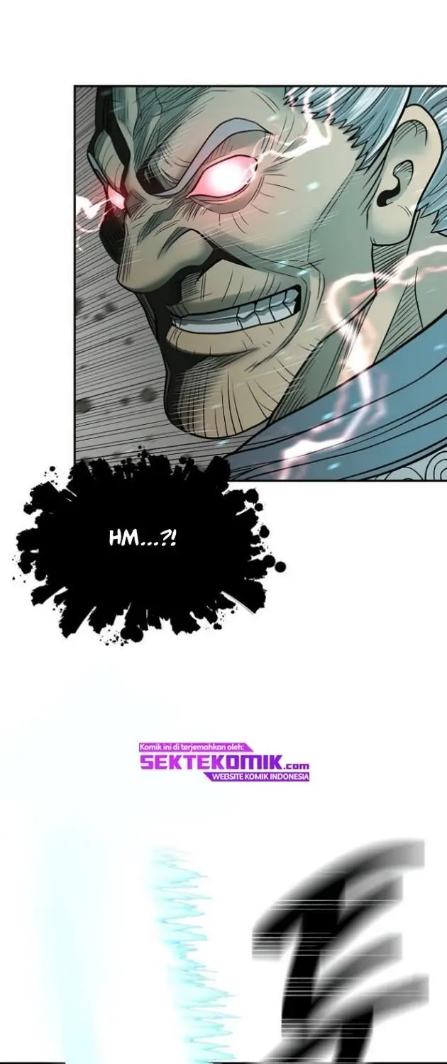Halaman 78