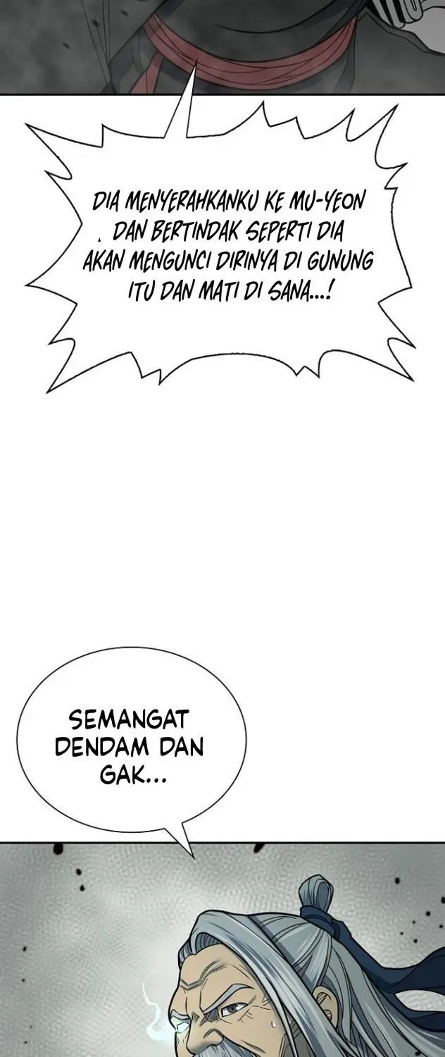 Halaman 90
