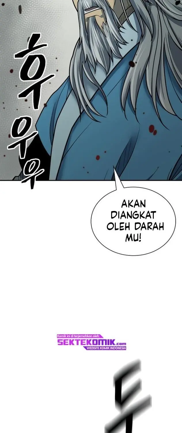 Halaman 91