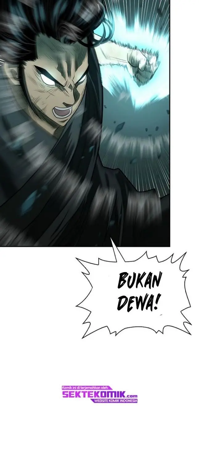 Halaman 61