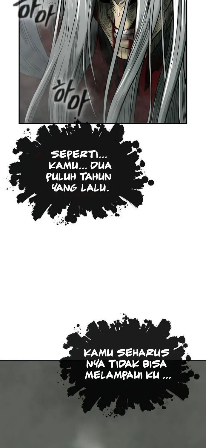 Halaman 104