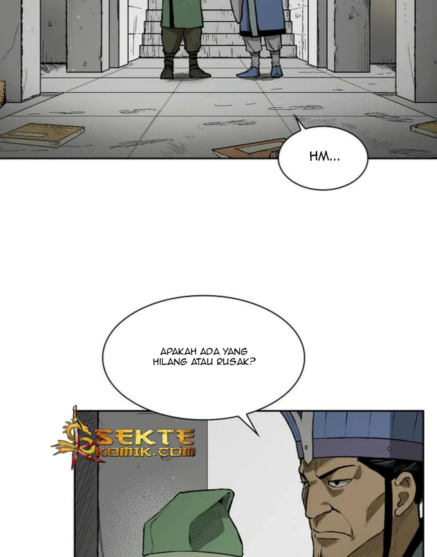 Halaman 52