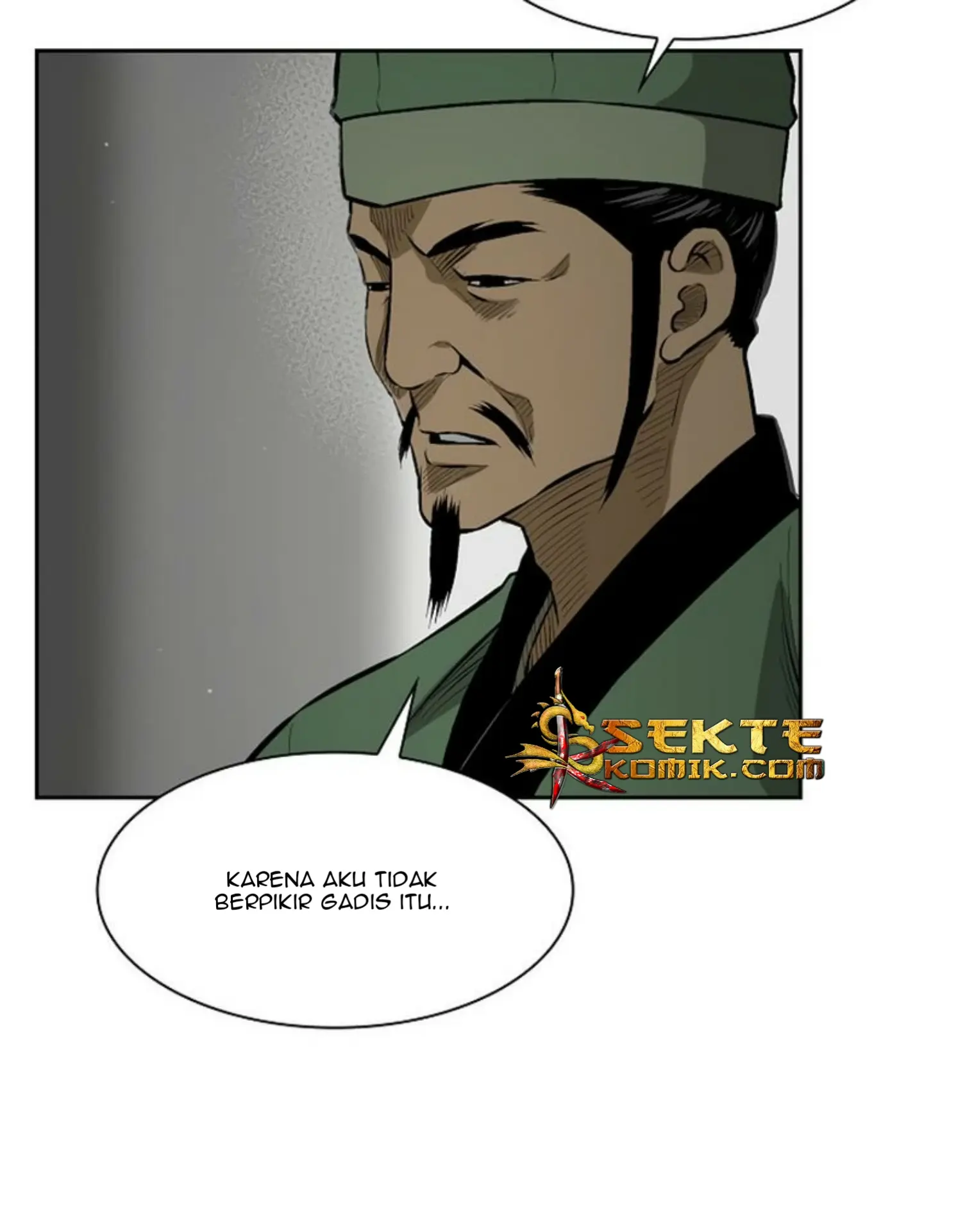 Halaman 54