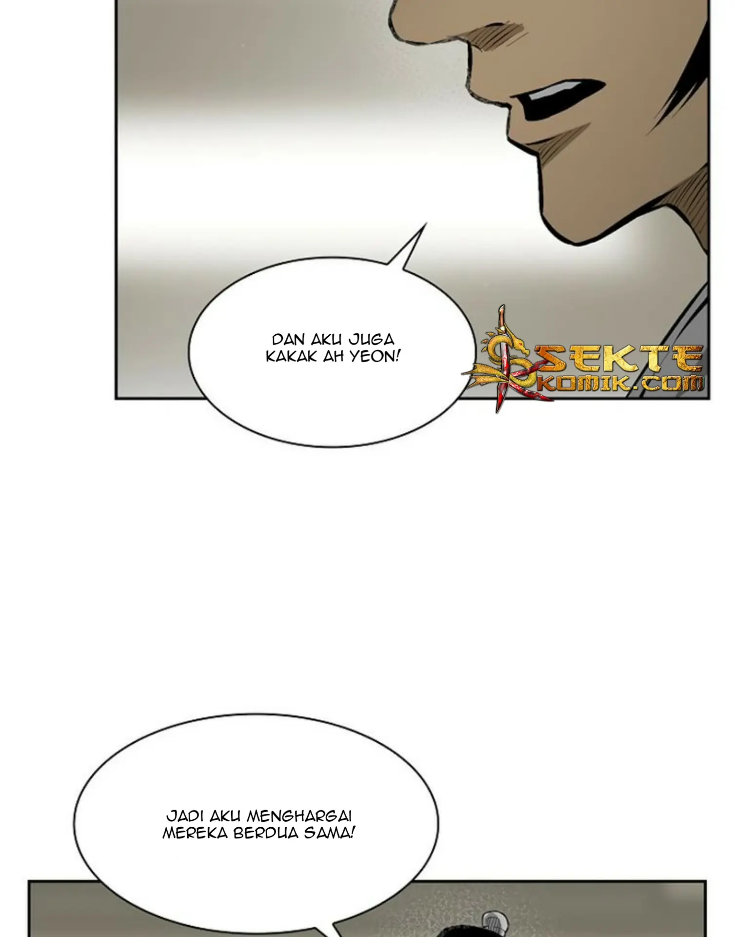 Halaman 61