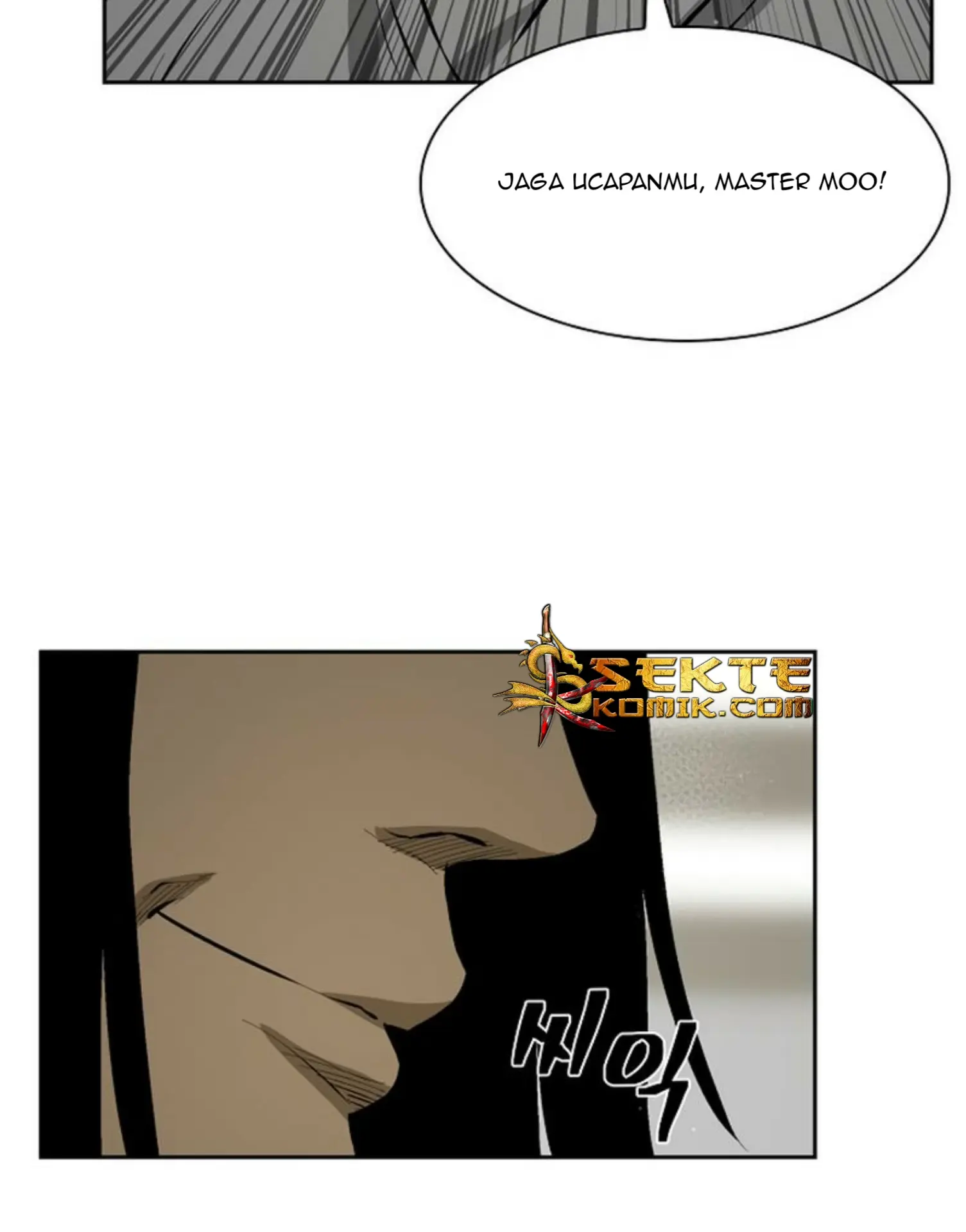 Halaman 64