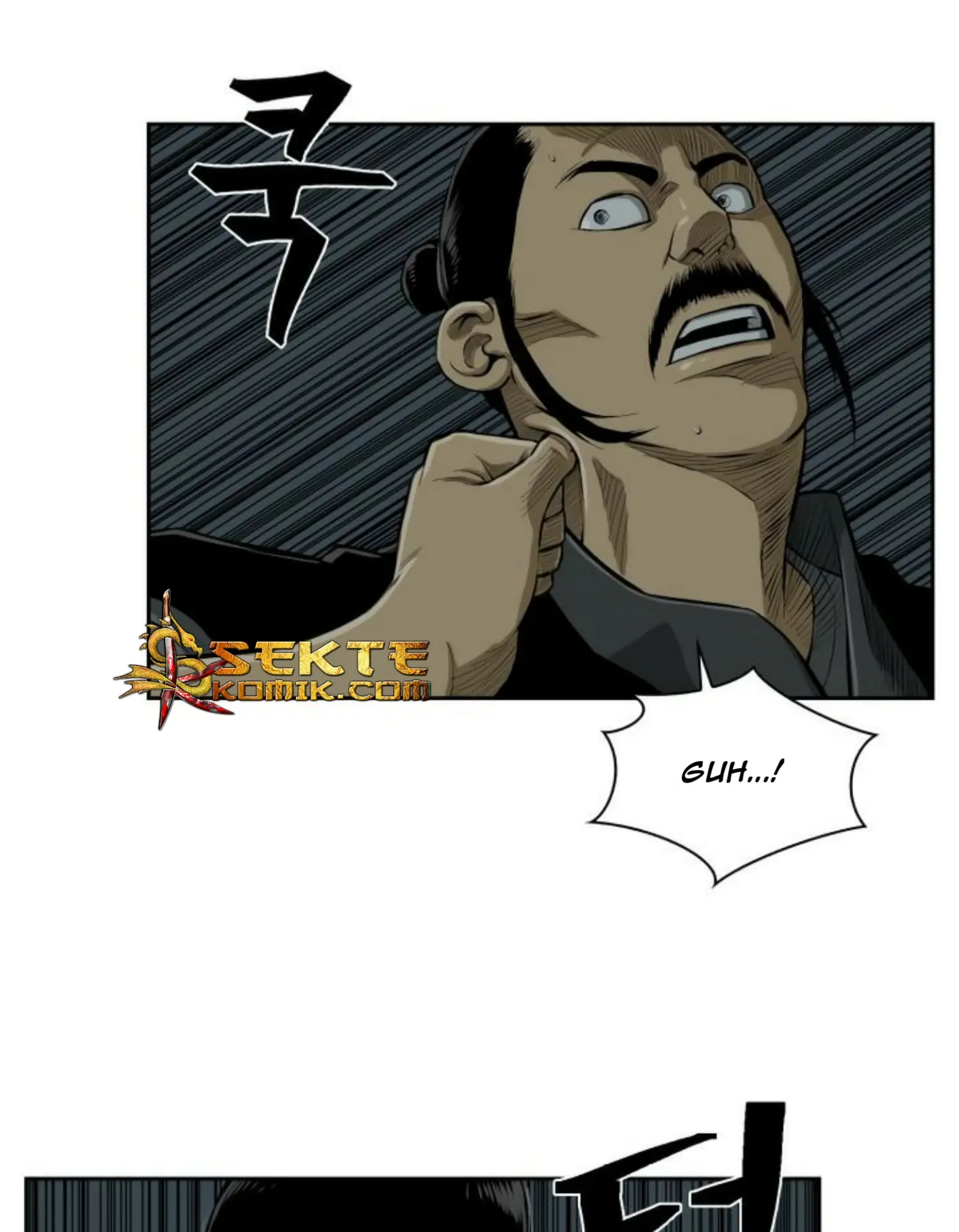 Halaman 39
