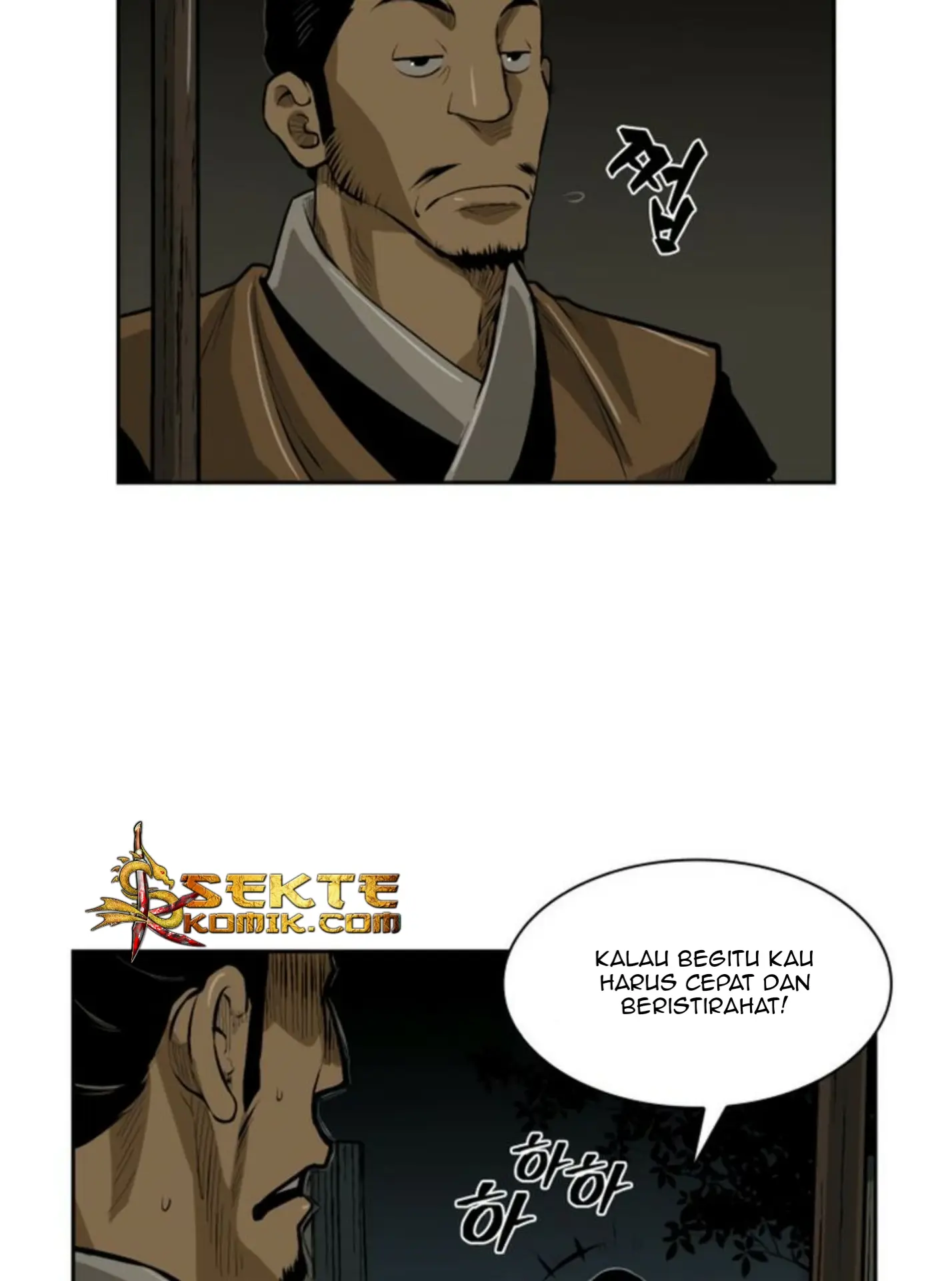 Halaman 61