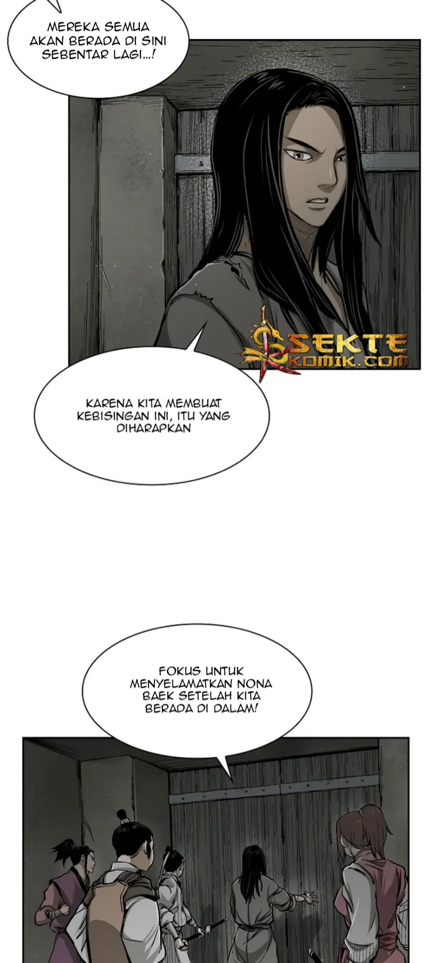 Halaman 18