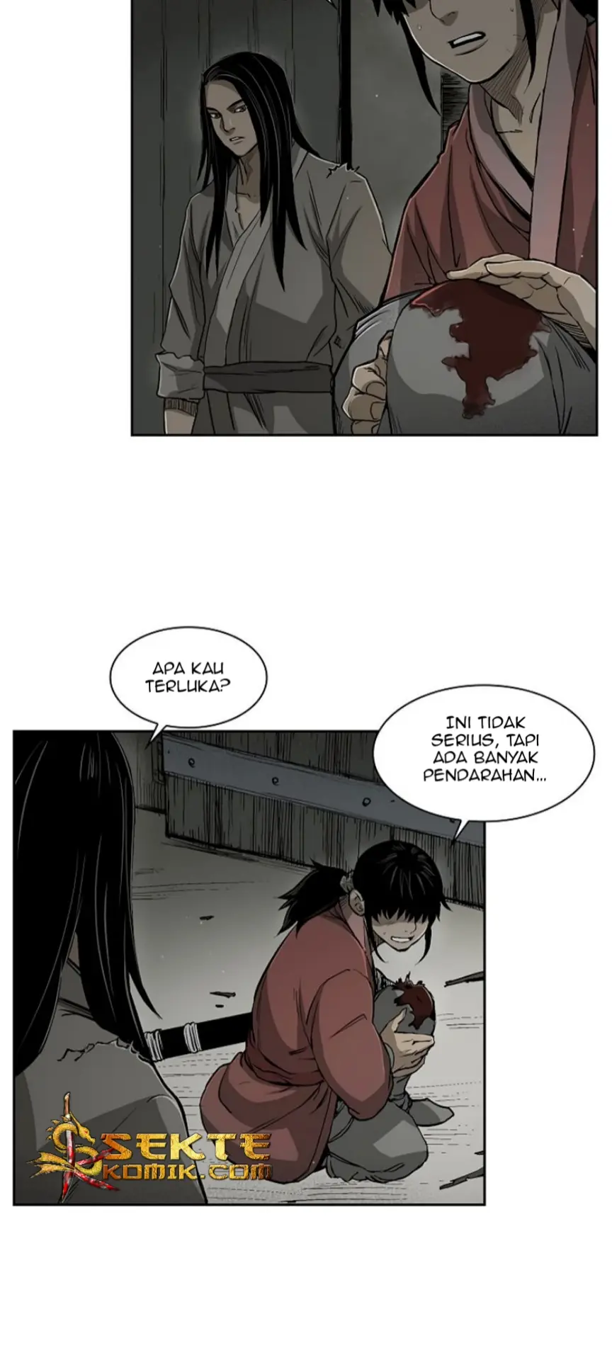 Halaman 22